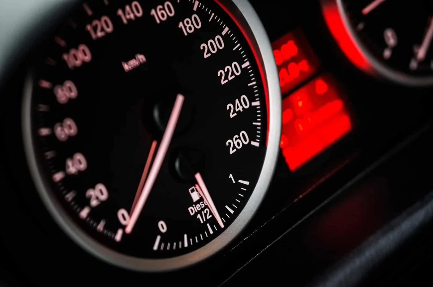 Erfahrungen beim Autoankauf: Woran Sie eine gute Abwicklung erkennen