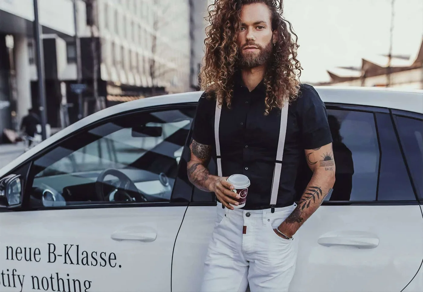 Auto-Abo: Wann passt das Modell zu Ihnen?