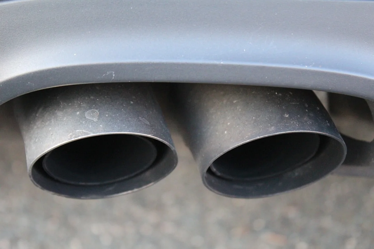 CO₂-Preis und Autokosten: Was Sie einplanen sollten