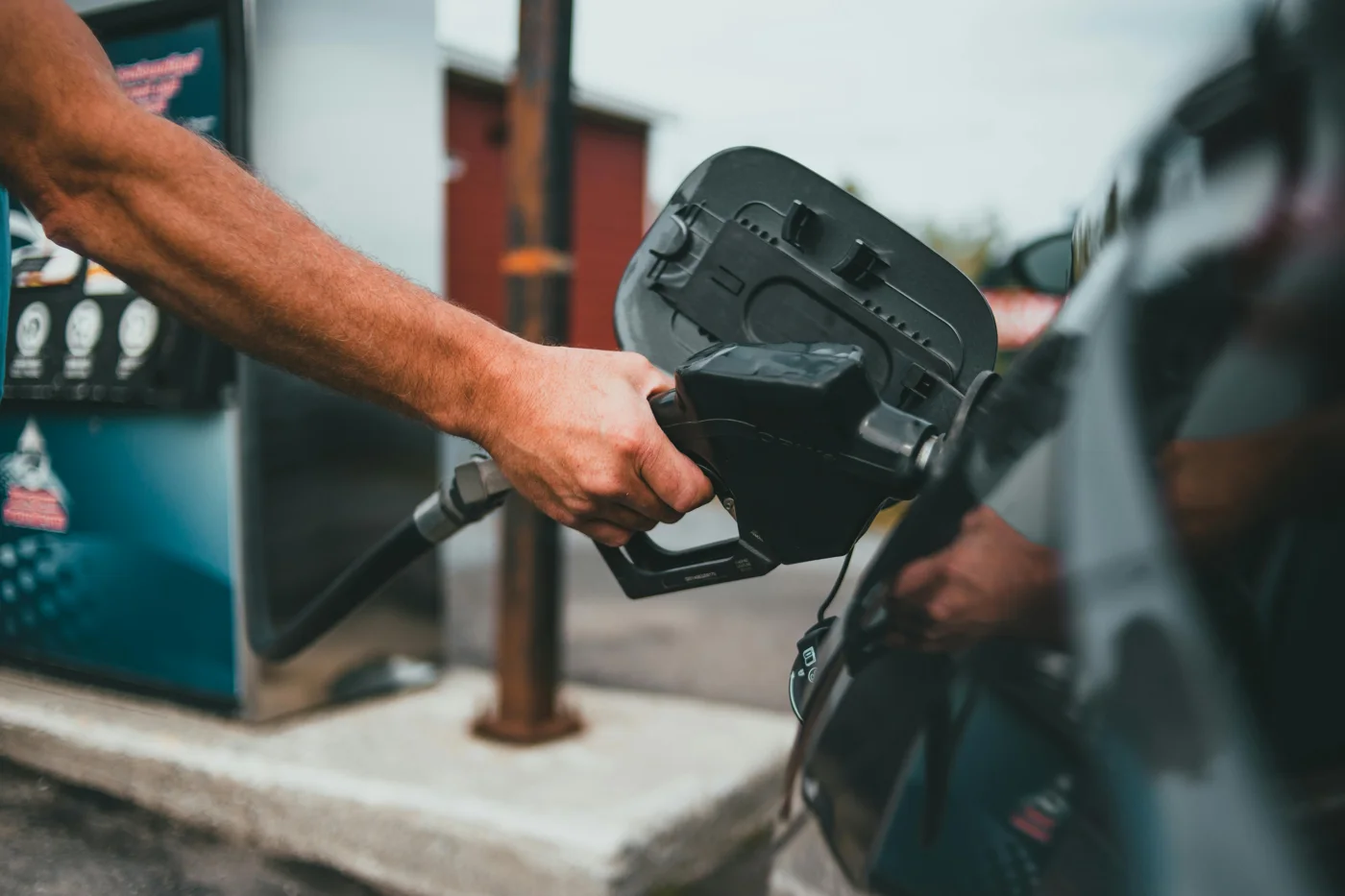 CO₂-Preis 2025 und 2026: Auswirkungen auf die Autokosten