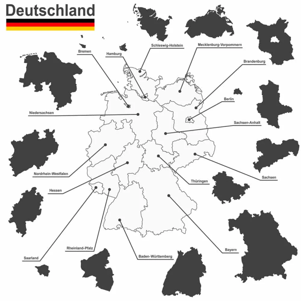 Motorschaden-Ankauf: Ihr Fahrzeug im Ist-Zustand