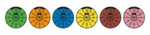 Fotolia 265671907 XS