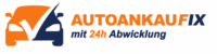 Autoankauf Fix