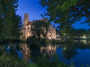 ancient architecture building 356567