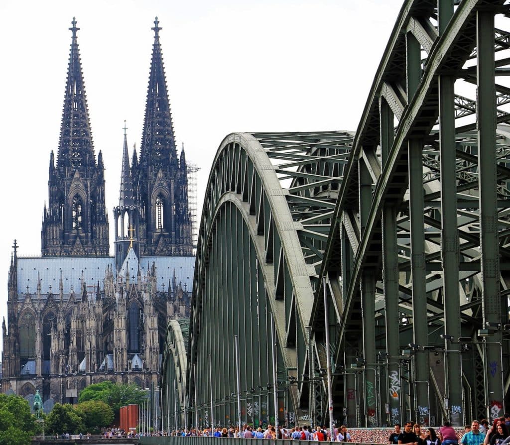 Autoankauf Köln