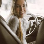pexels wendy wei 1934538 scaled