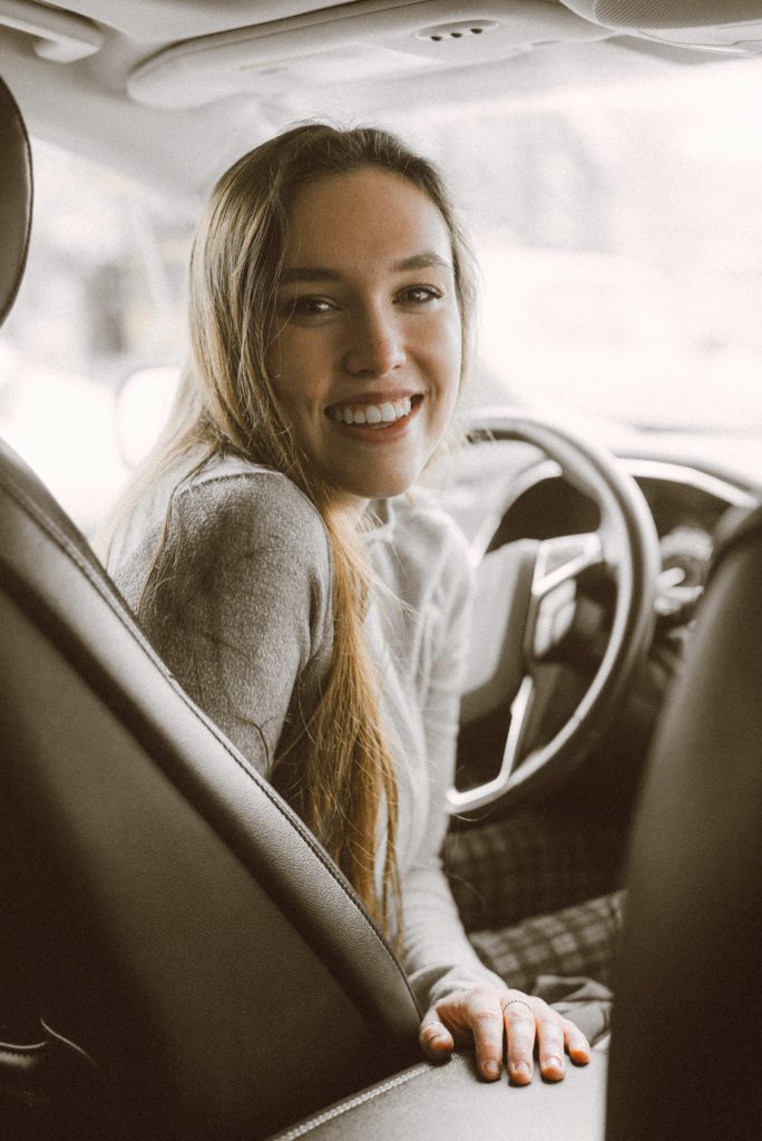 pexels wendy wei 1934538 scaled