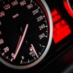 speedometer 1249610 1920