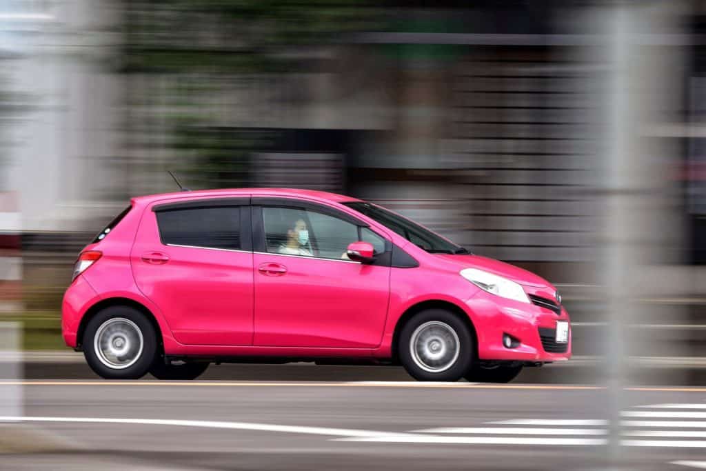 traffic 4898465 1920