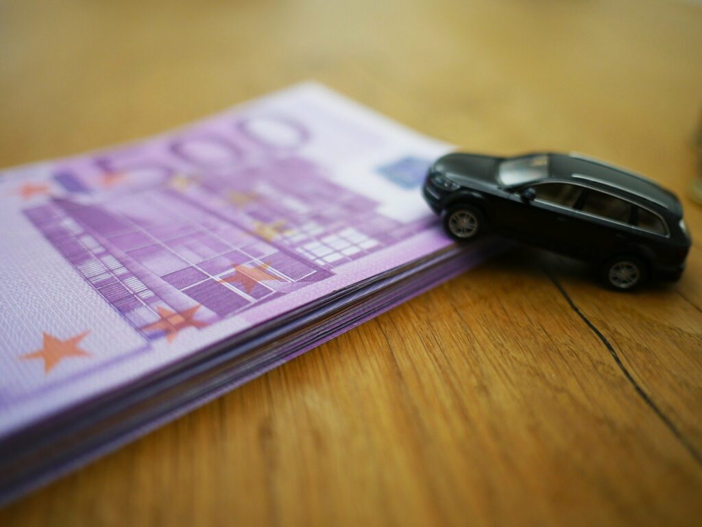 car finance g1c810db7c 1920