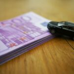 car finance g1c810db7c 1920