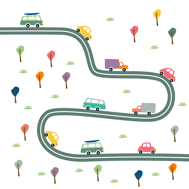 Lohnt sich ein Auto Abo? -