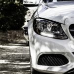 mercedes benz gf35c7af33 1920