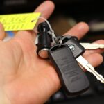 Auto Garantie Gewaehrleistung