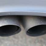 exhaust 517799 1280