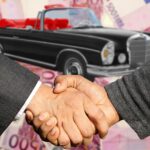wertstabiele Autos